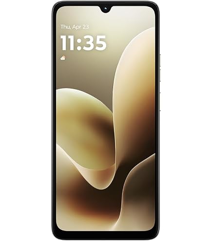 Samsung Galaxy Tab S4 (SM-T835) 4 GB/64 GB 10,5 polegadas LTE